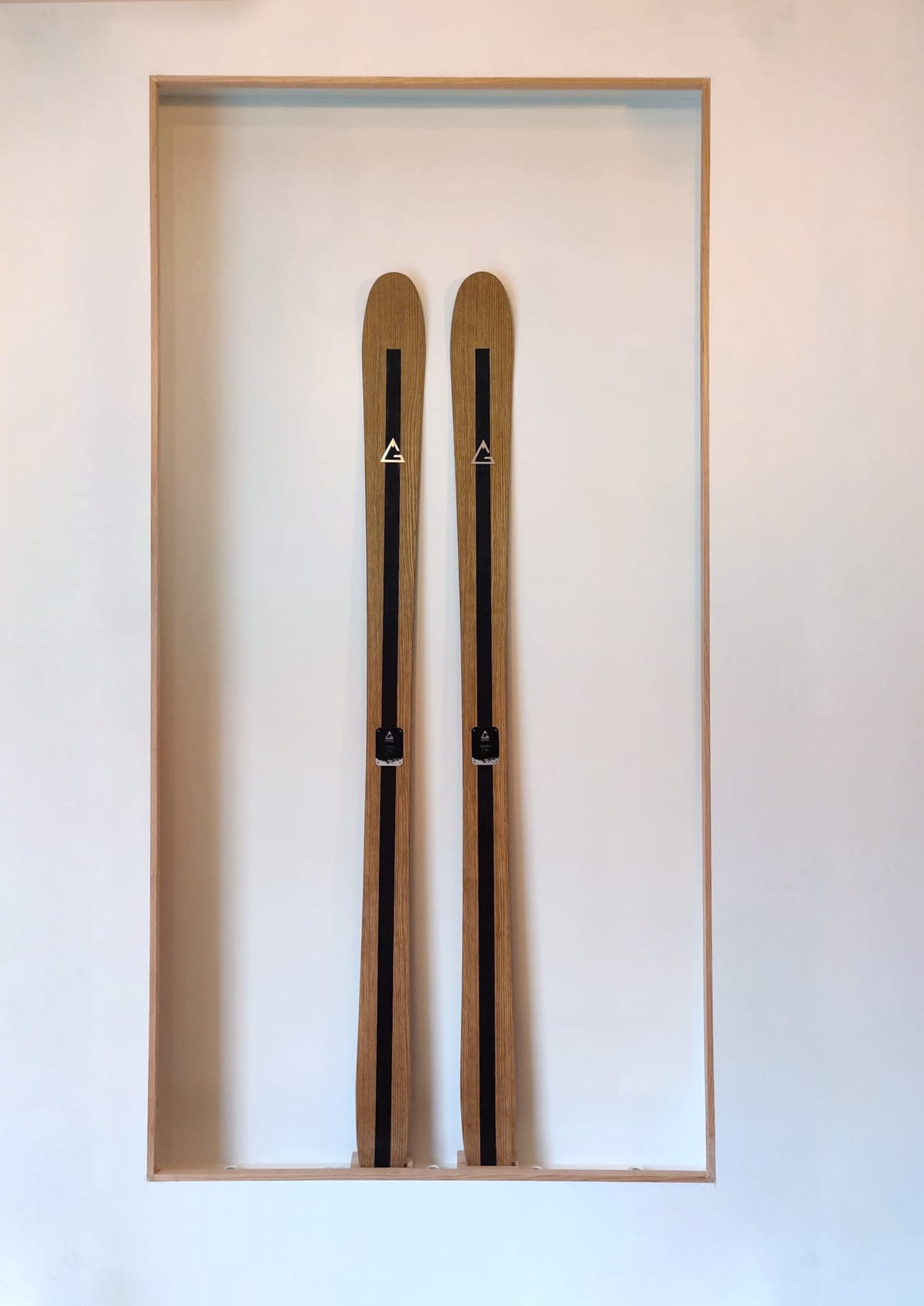 Eclipse 95 - Gallery 1